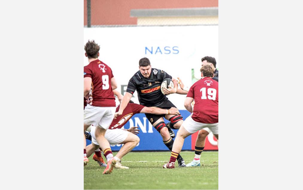 Bahrain upbeat ahead of semi-final clash